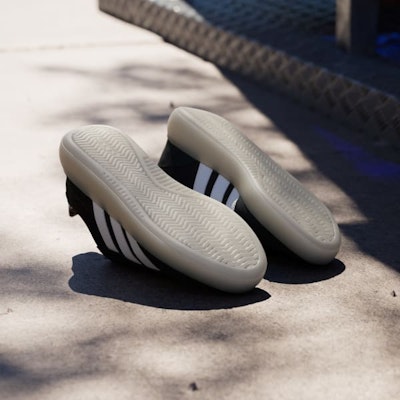 (W) 巴黎世家 Decade JR3102 Shop (W) 巴黎世家 Decade JR3102