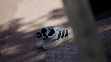 (W) 발렌시아가 데콜테 JR3101 Order (W) 발렌시아가 데콜테 JR3101