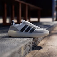 (W) 발렌시아가 데콜테 JR3101 Lookbook (W) 발렌시아가 데콜테 JR3101