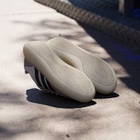 (W) 발렌시아가 데콜테 JR3101 Shop (W) 발렌시아가 데콜테 JR3101