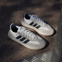 (W) 발렌시아가 데콜테 JR3101 Purchase (W) 발렌시아가 데콜테 JR3101