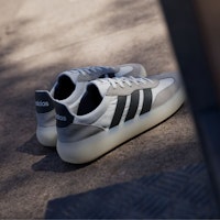 (W) 발렌시아가 데콜테 JR3101 Details for (W) 발렌시아가 데콜테 JR3101