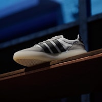 (W) 발렌시아가 데콜테 JR3101 Sizing (W) 발렌시아가 데콜테 JR3101