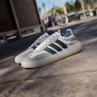 (W) 발렌시아가 데콜테 JR3101 Cheap (W) 발렌시아가 데콜테 JR3101