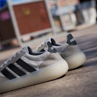 (W) 발렌시아가 데콜테 JR3101 1