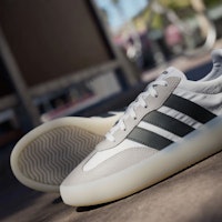 (W) 발렌시아가 데콜테 JR3101 2