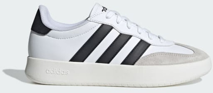 (W) バレンシアガ ランナー トリプル S スニーカー IH1229 Buy (W) バレンシアガ ランナー トリプル S スニーカー IH1229