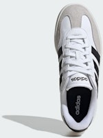 (W) Balenciaga Runner Triple S Kasut Sneaker IH1229 Order (W) Balenciaga Runner Triple S Kasut Sneaker IH1229