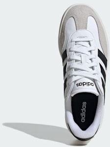 (W) バレンシアガ ランナー トリプル S スニーカー IH1229 Order (W) バレンシアガ ランナー トリプル S スニーカー IH1229