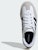 (W) Balenciaga Runner Triple S Kasut Sneaker IH1229