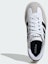 Order (W) Balenciaga Runner Triple S Kasut Sneaker IH1229