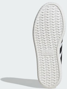 (W) バレンシアガ ランナー トリプル S スニーカー IH1229 Lookbook (W) バレンシアガ ランナー トリプル S スニーカー IH1229