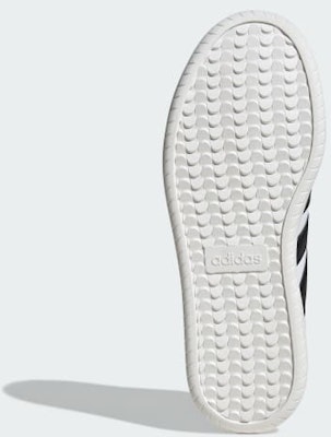 (W) Balenciaga Runner Triple S Kasut Sneaker IH1229 Lookbook (W) Balenciaga Runner Triple S Kasut Sneaker IH1229