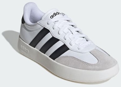 (W) バレンシアガ ランナー トリプル S スニーカー IH1229 Shop (W) バレンシアガ ランナー トリプル S スニーカー IH1229