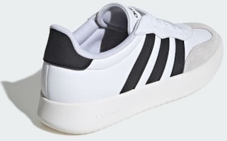 (W) Balenciaga Runner Triple S Kasut Sneaker IH1229 Purchase (W) Balenciaga Runner Triple S Kasut Sneaker IH1229