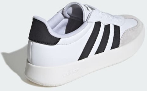 (W) バレンシアガ ランナー トリプル S スニーカー IH1229 Purchase (W) バレンシアガ ランナー トリプル S スニーカー IH1229