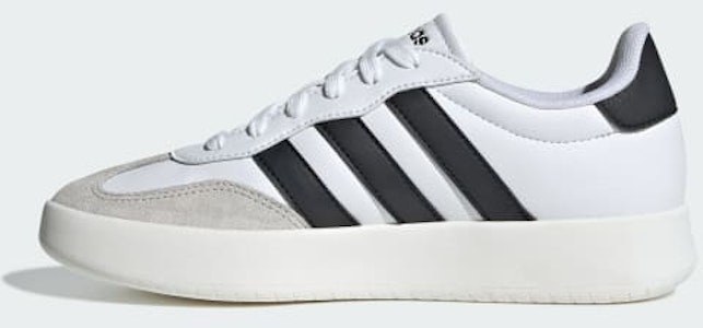 (W) バレンシアガ ランナー トリプル S スニーカー IH1229 Details for (W) バレンシアガ ランナー トリプル S スニーカー IH1229