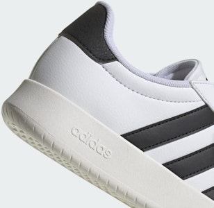 (W) バレンシアガ ランナー トリプル S スニーカー IH1229 Sizing (W) バレンシアガ ランナー トリプル S スニーカー IH1229