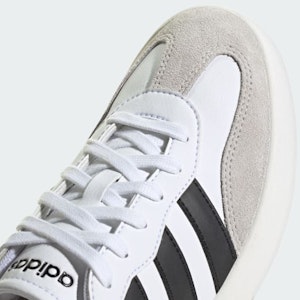 (W) バレンシアガ ランナー トリプル S スニーカー IH1229 Cheap (W) バレンシアガ ランナー トリプル S スニーカー IH1229