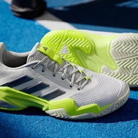 (W) 防护墙 13 IH0514 3