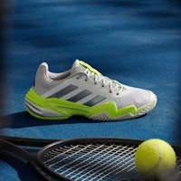 (W) 防护墙 13 IH0514 Lookbook (W) 防护墙 13 IH0514