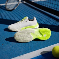 (W) 防护墙 13 IH0514 Shop (W) 防护墙 13 IH0514