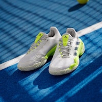 (W) 防护墙 13 IH0514 Purchase (W) 防护墙 13 IH0514