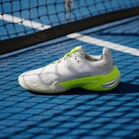 (W) 防护墙 13 IH0514 Sizing (W) 防护墙 13 IH0514