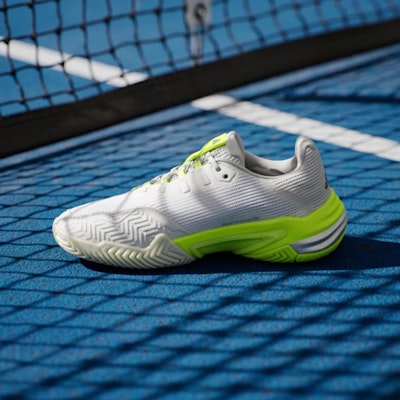 (W) Barricade 13 IH0514 Sizing (W) Barricade 13 IH0514