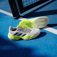 (W) 防护墙 13 IH0514 Cheap (W) 防护墙 13 IH0514