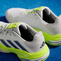 (W) 防护墙 13 IH0514 1