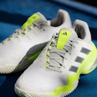 (W) 防护墙 13 IH0514 2