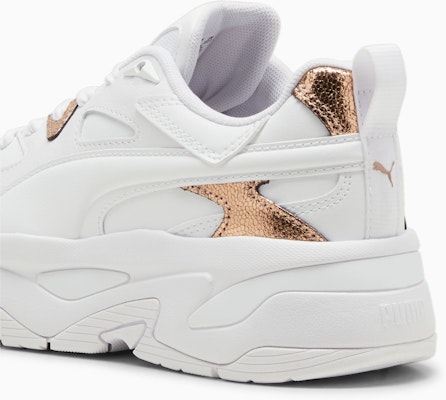 (W) 爆破者闪亮休闲鞋 396387-01 Shop (W) 爆破者闪亮休闲鞋 396387-01