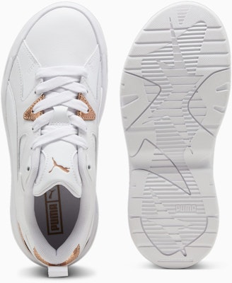 (W) 爆破者闪亮休闲鞋 396387-01 Purchase (W) 爆破者闪亮休闲鞋 396387-01