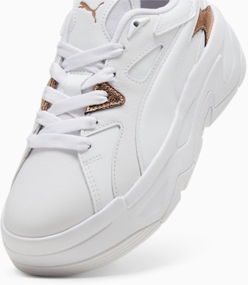 (W) 爆破者闪亮休闲鞋 396387-01 Sizing (W) 爆破者闪亮休闲鞋 396387-01