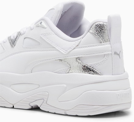 (W) ブラスターグラムスニーカー 396387-02 Shop (W) ブラスターグラムスニーカー 396387-02