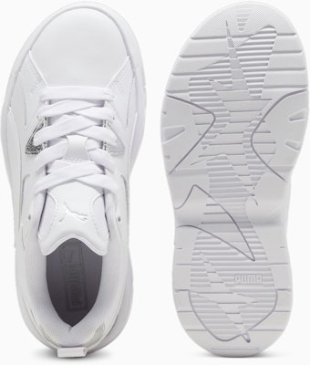 (W) ブラスターグラムスニーカー 396387-02 Purchase (W) ブラスターグラムスニーカー 396387-02