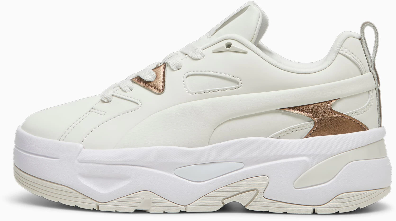 w-blaster-glow-up-sneakers-398393-01