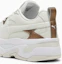 Purchase (D) Blaster Glow Up Sneaker für Damen 398393-01