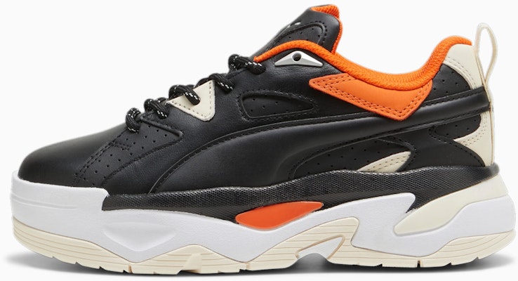 (W) Sepatu Sneakers Blaster 395276-02 Buy (W) Sepatu Sneakers Blaster 395276-02