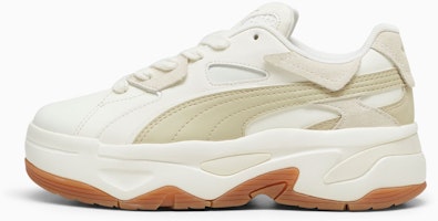 (Women) Puma BLSTR Surreal Contour 'Frosted Ivory' 398394-01 (Women) Puma BLSTR Surreal Contour 'Frosted Ivory' 398394-01