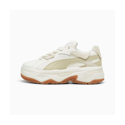 (W) Puma BLSTR Surreal Contour 'Frosted Ivory'