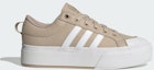 Buy (W) Bravada 2.0 Platform Wanita JI1798