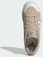 Order (W) Bravada 2.0 Platform Wanita JI1798