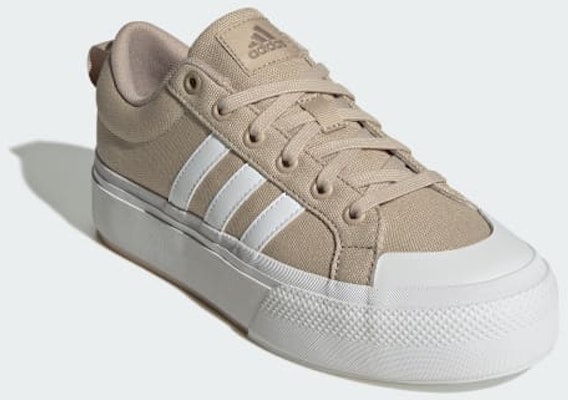 (W) Bravada 2.0 厚底鞋 JI1798 Shop (W) Bravada 2.0 厚底鞋 JI1798