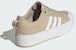 (W) Bravada 2.0 Platform Wanita JI1798