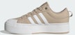 (W) Bravada 2.0 Platform Wanita JI1798