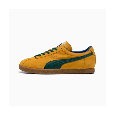 (W) Brazil (Soccer/Football Team Merchandise)