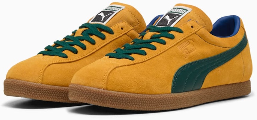 (W) Brazil (Soccer/Football Team Merchandise) 401048-02 Order (W) Brazil (Soccer/Football Team Merchandise) 401048-02