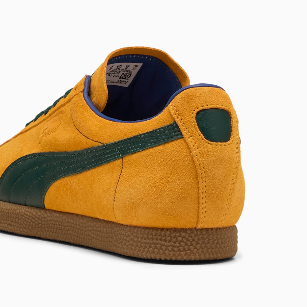 Lookbook (W) Brazil (Soccer/Football Team Merchandise) 401048-02